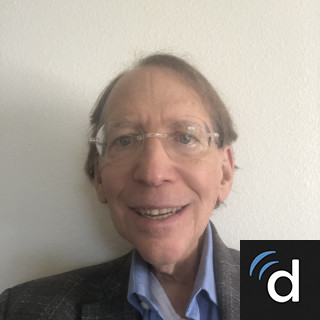 Scott M. Eisenkop, MD